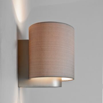 Fali lámpa NAPOLI 1185001 1x60W/E27 IP20 a Astro Lighting-tól