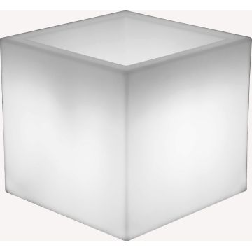 Állólámpa NARCISO 3267 6000k 1x5W/LED 600lm ip65 a New Garden-tól