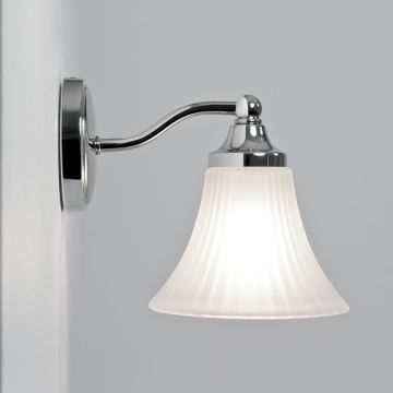 Fali lámpa NENA 1105001 1x40W/G9 IP44 a Astro Lighting-tól