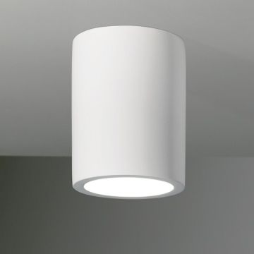 Felületi spotlámpa OSCA 1252003 1x6W/GU10 IP20 a Astro Lighting-tól