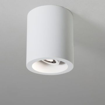 Felületi spotlámpa OSCA 1252006 1x6W/GU10 IP20 a Astro Lighting-tól