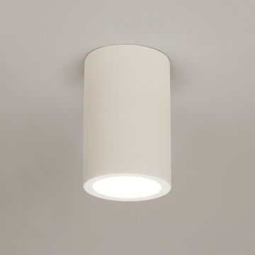 Felületi spotlámpa OSCA 1252011 1x12W/E27 IP20 a Astro Lighting-tól
