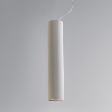 Függőlámpa OSCA 1252014 1x13W/GU10 IP20 a Astro Lighting-tól