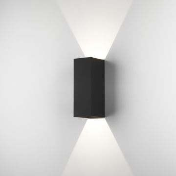 Fali lámpa OSLO 1298007 1x7,5W/LED 270,46LM IP65 a Astro Lighting-tól