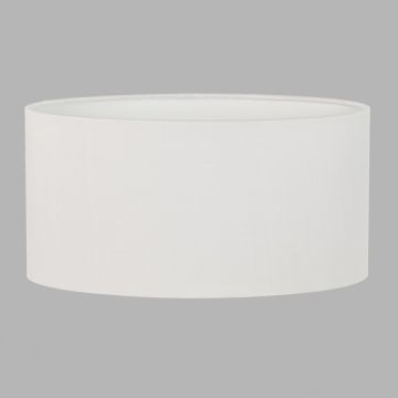 Árnyékoló OVAL 5014001 a Astro Lighting-tól