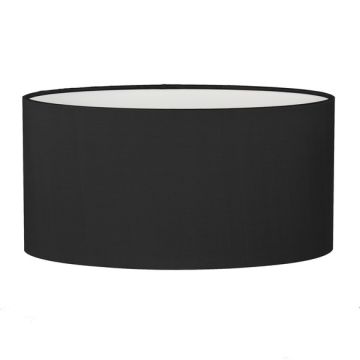 Árnyékoló OVAL 5014002 a Astro Lighting-tól