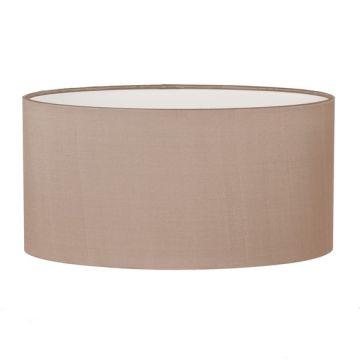 Árnyékoló OVAL 5014003 a Astro Lighting-tól