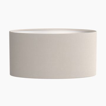 Árnyékoló OVAL 5014004 a Astro Lighting-tól