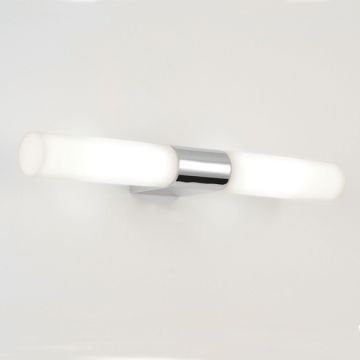 Fali lámpa PADOVA 1143001 2x28W/G9 IP44 a Astro Lighting-tól