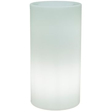 Állólámpa PALMA 3279 6000k 1x5W/LED 600lm ip65 a New Garden-tól