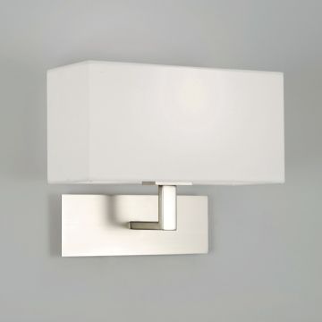 Fali lámpa PARK LANE 1080009 1x60W/E14 IP20 a Astro Lighting-tól