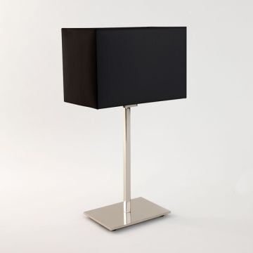 Asztali lámpa PARK LANE 1080013 1x60W/E27 IP20 a Astro Lighting-tól