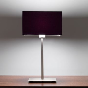Asztali lámpa PARK LANE 1080016 1x60W/E27 IP20 a Astro Lighting-tól