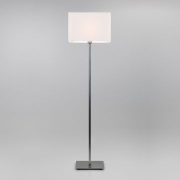 Állólámpa PARK LANE 1080017 1x60W/E27 IP20 a Astro Lighting-tól