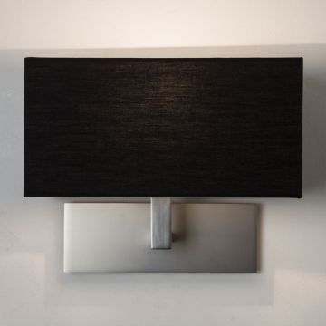 Fali lámpa PARK LANE 1080022 1x60W/E14 IP20 a Astro Lighting-tól