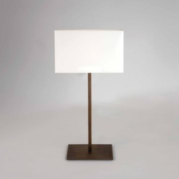 Asztali lámpa PARK LANE 1080046 1x60W/E27 IP20 a Astro Lighting-tól