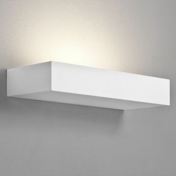 Fali lámpa PARMA 1187005 1x60W/E14 IP20 a Astro Lighting-tól