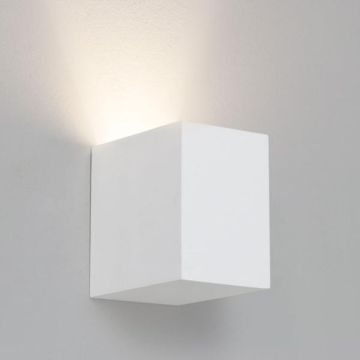 Fali lámpa PARMA 1187009 1x6W/GU10 IP20 a Astro Lighting-tól