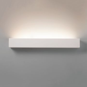 Fali lámpa PARMA 1187027 1x29,5W/LED 1497LM IP20 a Astro Lighting-tól