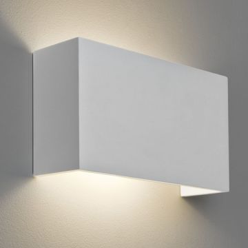 Fali lámpa PELLA 1315001 1x12W/E27 IP20 a Astro Lighting-tól