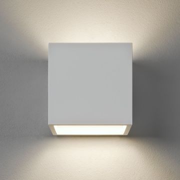 Fali lámpa PIENZA 1196001 1x60W/E14 IP20 a Astro Lighting-tól