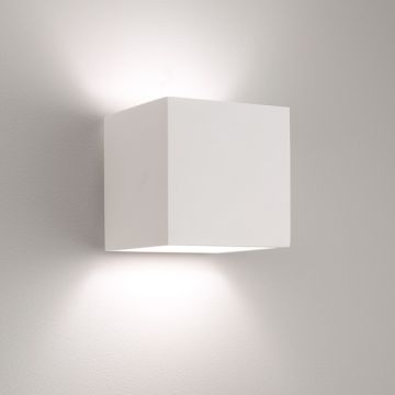 Fali lámpa PIENZA 1196003 1x12W/E27 IP20 a Astro Lighting-tól