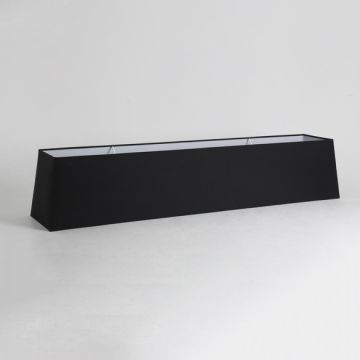 Árnyékoló RAFINA 5025002 a Astro Lighting-tól