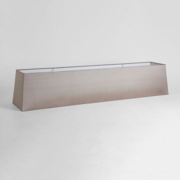 Árnyékoló RAFINA 5025003 a Astro Lighting-tól
