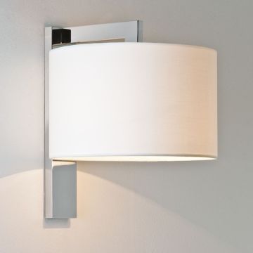 Fali lámpa RAVELLO 1222012 1x60W/E27 IP20 a Astro Lighting-tól