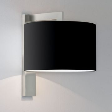 Fali lámpa RAVELLO 1222013 1x60W/E27 IP20 a Astro Lighting-tól