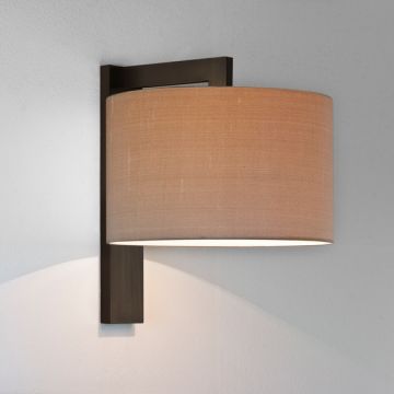 Fali lámpa RAVELLO 1222040 1x60W/E27 IP20 a Astro Lighting-tól
