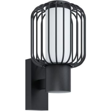 Fali lámpa RAVELLO 98721 IP44 a Eglo-tól