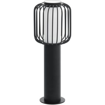 Állólámpa RAVELLO 98723 IP44 a Eglo-tól