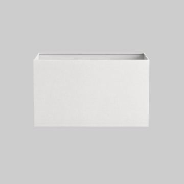 Árnyékoló RECTANGLE 5001001 a Astro Lighting-tól