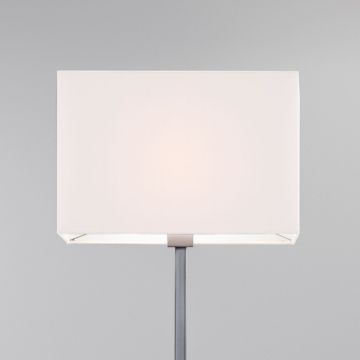 Árnyékoló RECTANGLE 5001002 a Astro Lighting-tól