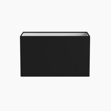 Árnyékoló RECTANGLE 5001003 a Astro Lighting-tól