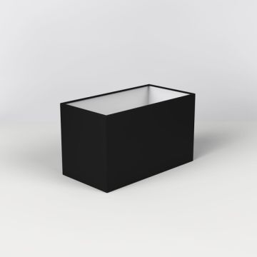 Árnyékoló RECTANGLE 5001006 a Astro Lighting-tól
