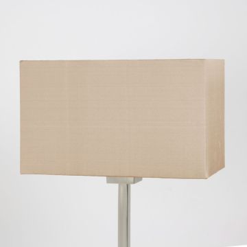 Árnyékoló RECTANGLE 5001007 a Astro Lighting-tól