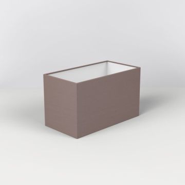 Árnyékoló RECTANGLE 5001013 a Astro Lighting-tól