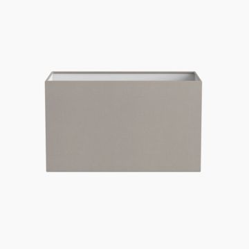 Árnyékoló RECTANGLE 5001017 a Astro Lighting-tól