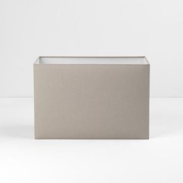 Árnyékoló RECTANGLE 5001030 a Astro Lighting-tól