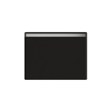 Árnyékoló RECTANGLE 5011002 a Astro Lighting-tól