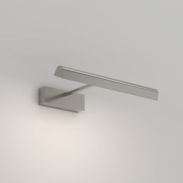 Képlámpa RENOIR 1371009 1x3,8W/LED 190LM IP20 a Astro Lighting-tól
