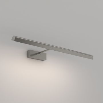 Képlámpa RENOIR 1371015 1x6,3W/LED 367LM IP20 a Astro Lighting-tól