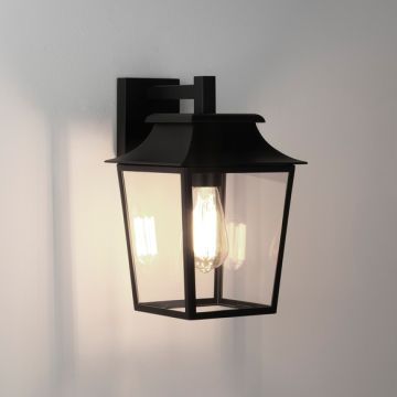 Fali lámpa RICHMOND 1340004 1x60W/E27 IP23 a Astro Lighting-tól
