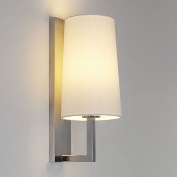 Fali lámpa RIVA 1214004 1x60W/E27 IP44 a Astro Lighting-tól