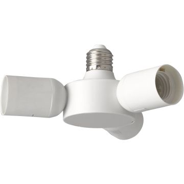 Adapter RUEDA 98277 a Eglo-tól