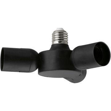Adapter RUEDA 98279 a Eglo-tól