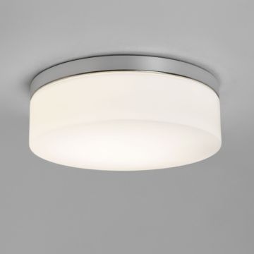 Süllyesztett mennyezeti lámpa SABINA 1292003 1x60W/E27 IP44 a Astro Lighting-tól