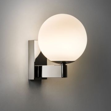 Fali lámpa SAGARA 1168001 1x40W/G9 IP44 a Astro Lighting-tól